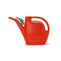 Albatoross 6 Watering Cans 6050ml 