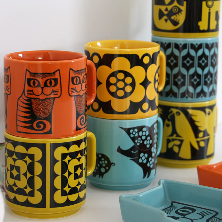 容量は330mlです