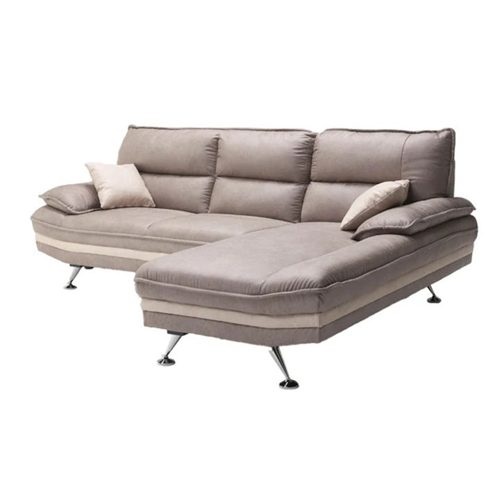 LT.GRAY 左カウチ