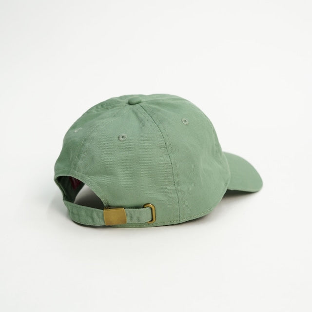 BOKU HA TANOSII ボクタノCAP