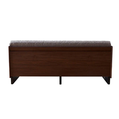 ごろ寝ソファ180cm (背面)