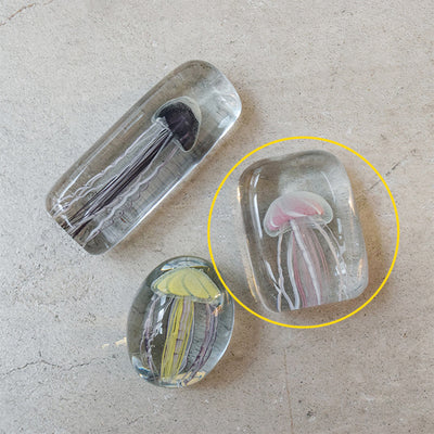 他にもバリエーションございます