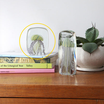 他にもバリエーションございます