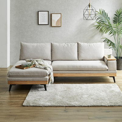 IVORYのコーディネート