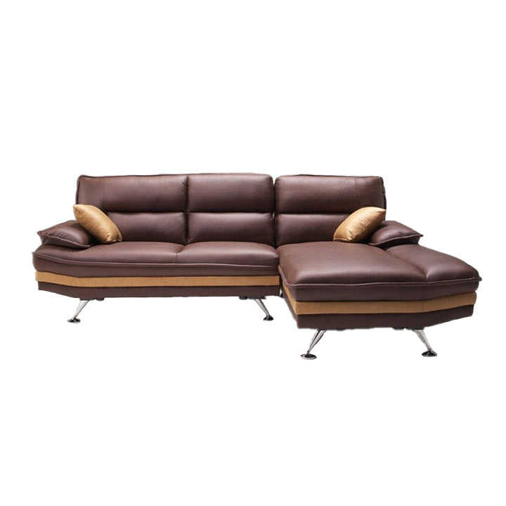 8_us-sofa-widecouch_1080x.jpg?