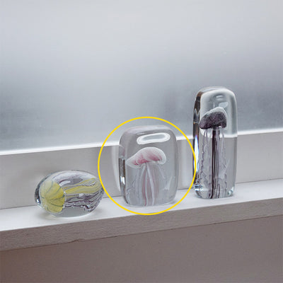 他にもバリエーションございます