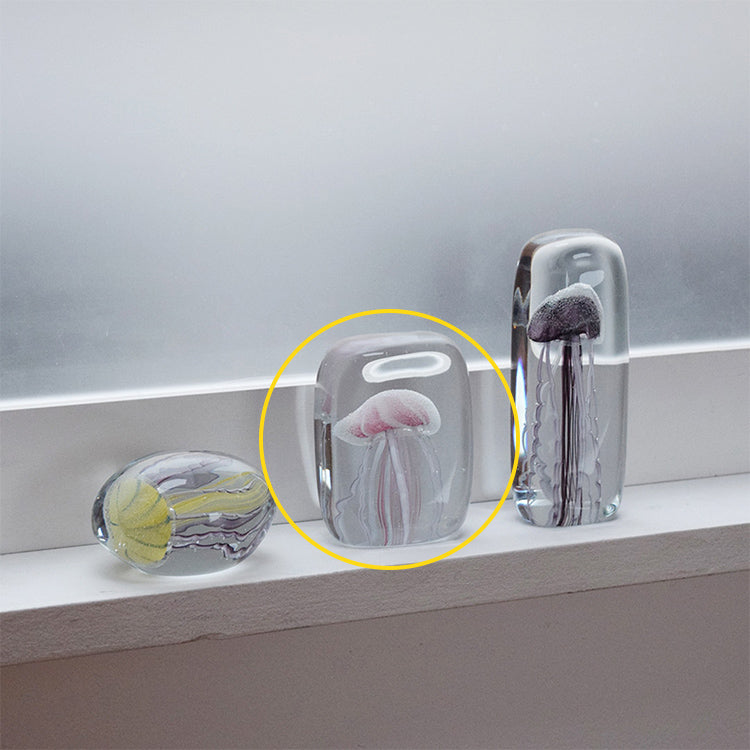 他にもバリエーションございます