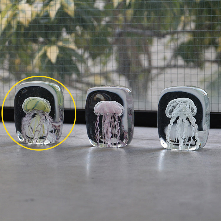 他にもバリエーションございます