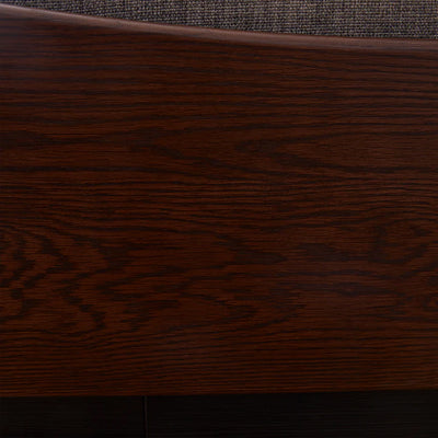 BR(ブラウン)カラーのフレーム