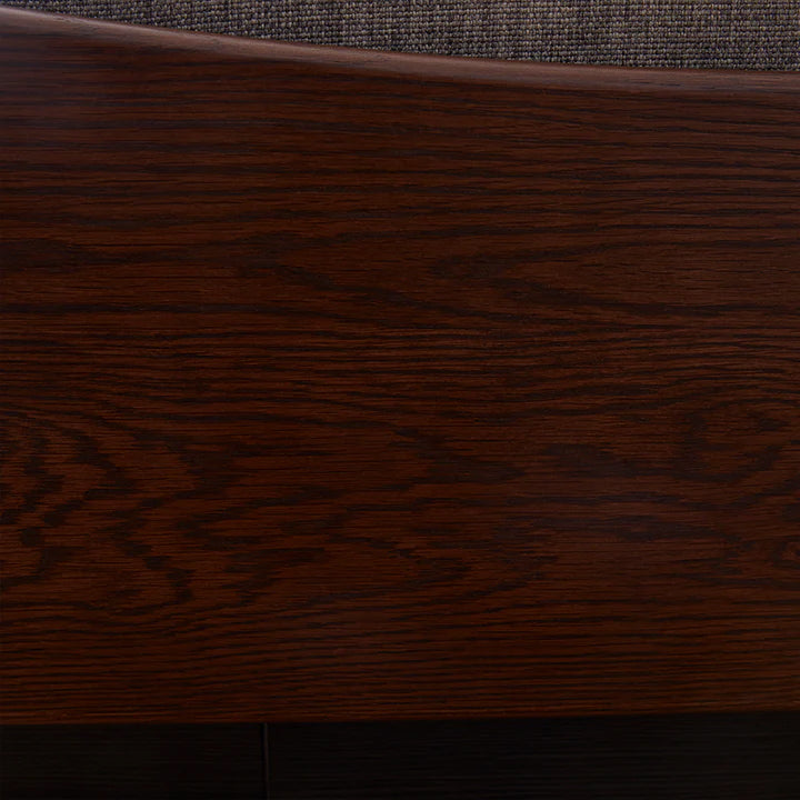 BR(ブラウン)カラーのフレーム