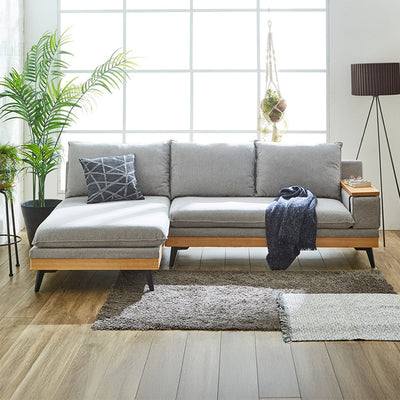 LT.GRAYのコーディネート