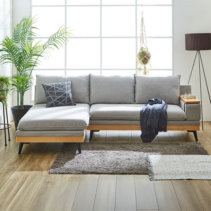 LT.GRAYのコーディネート