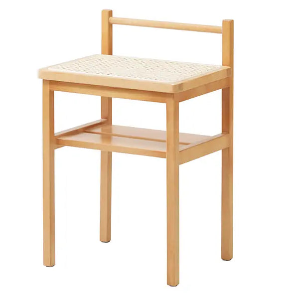 【2024】三越のお歳暮・冬ギフト アム 家具・インテリア MASH｜ TABLE SIDE AMU サイドテーブル/ サイドテーブル・ナイトテーブル・ローテーブル