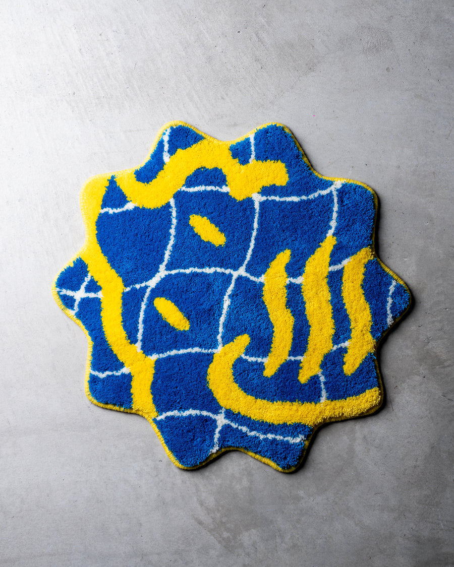 生活雑貨｜家具・インテリア・雑貨の通販｜ウンコちゃんの家具屋さん