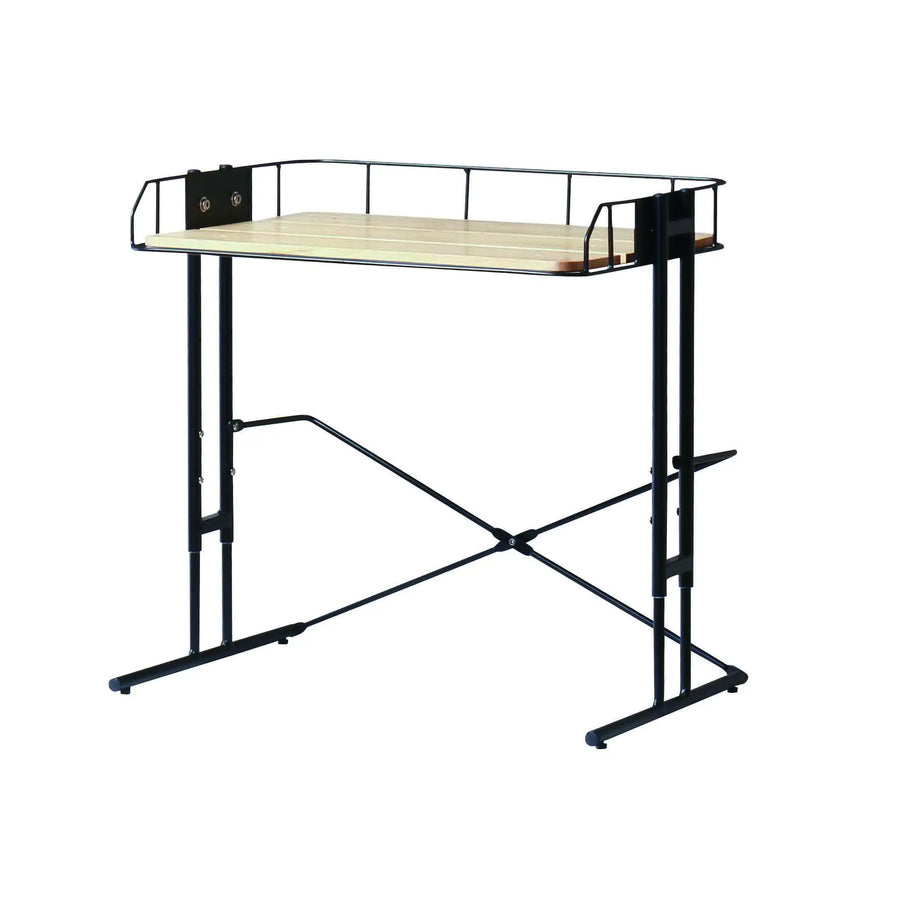 ♡ 三環ジャパン 食器棚 ブラック キッチン収納・食器棚 | FUJIKA ♡ 三環ジャパン 食器棚 ブラック キッチン収納・食器棚 | FUJIKA