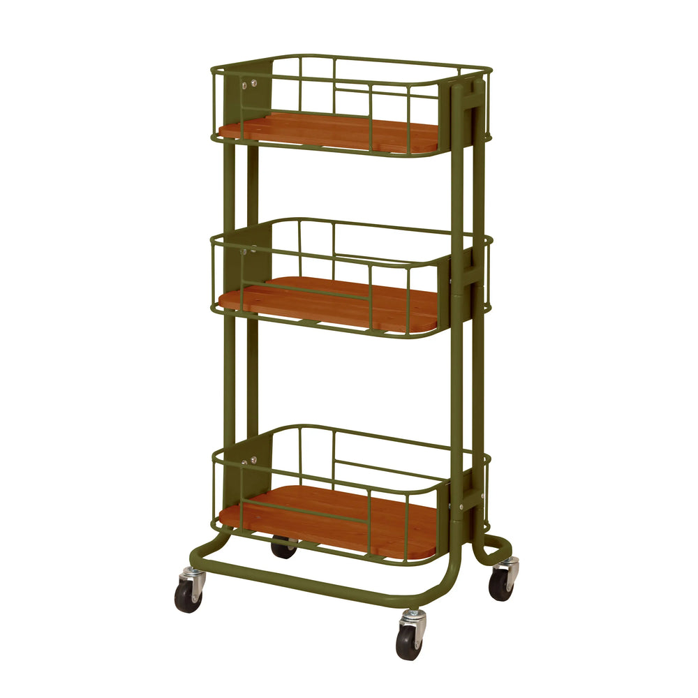 キッチン収納・食器棚|家具・インテリア・雑貨の通販|ウンコちゃんの キッチン収納・食器棚|家具・インテリア・雑貨の通販|ウンコちゃんの