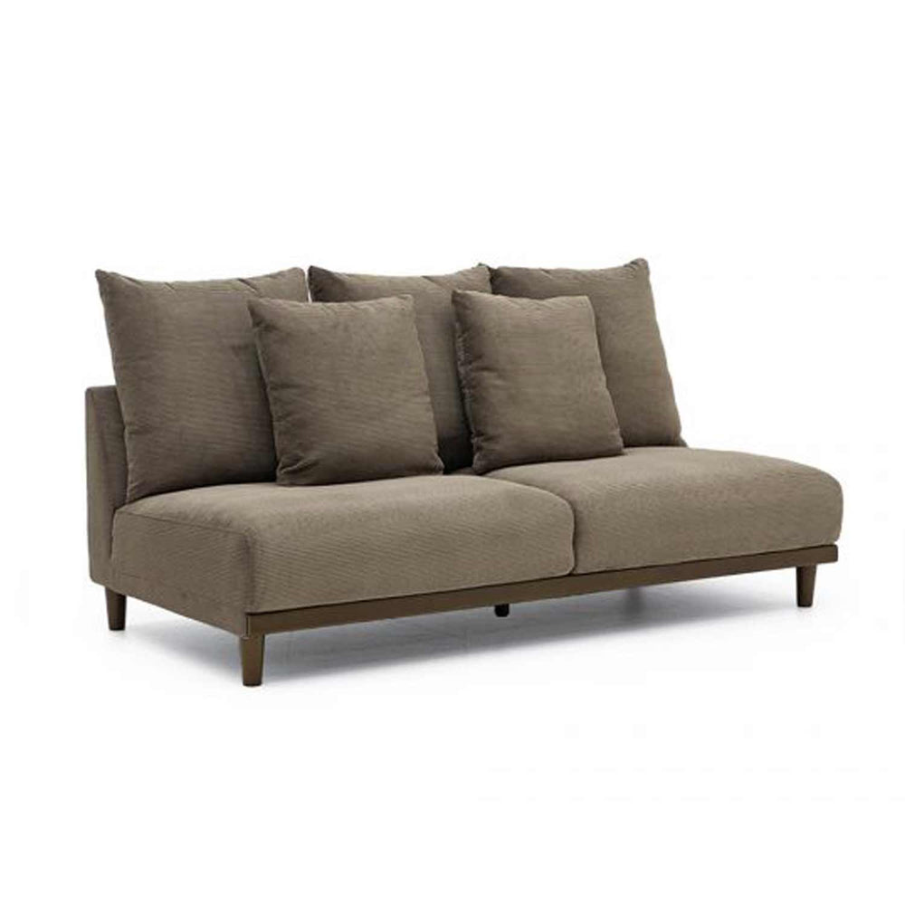 ソファ・家具・インテリアの通販【ウンコちゃんの家具屋さん】