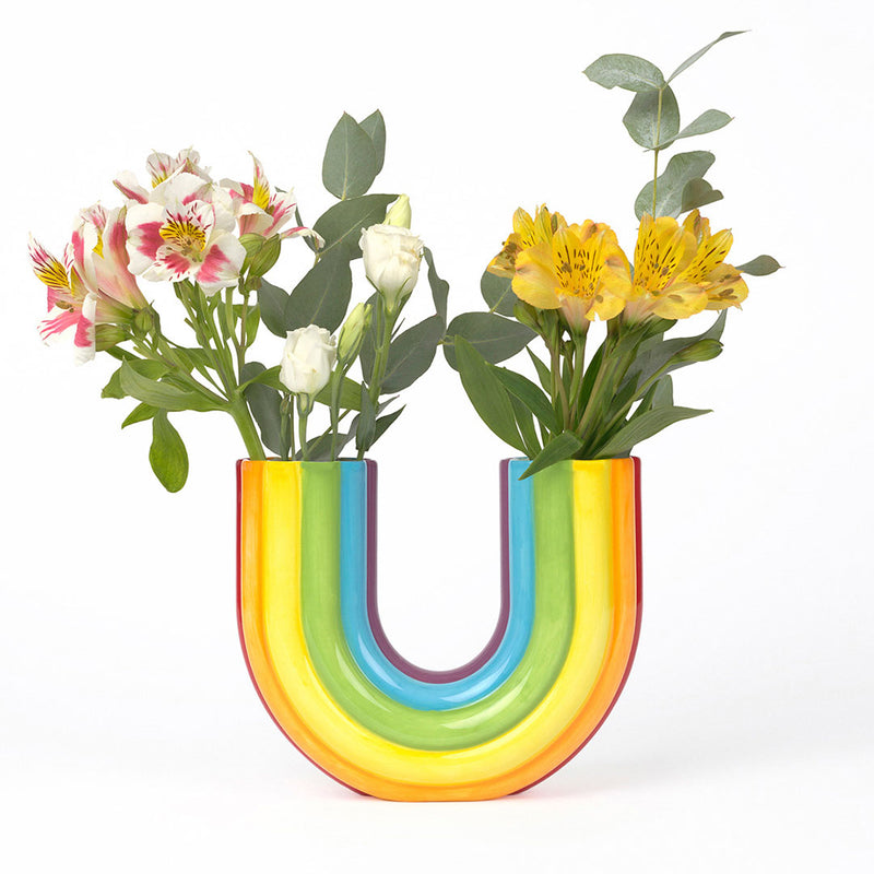DOIY Flower Vase / DETAIL.INC