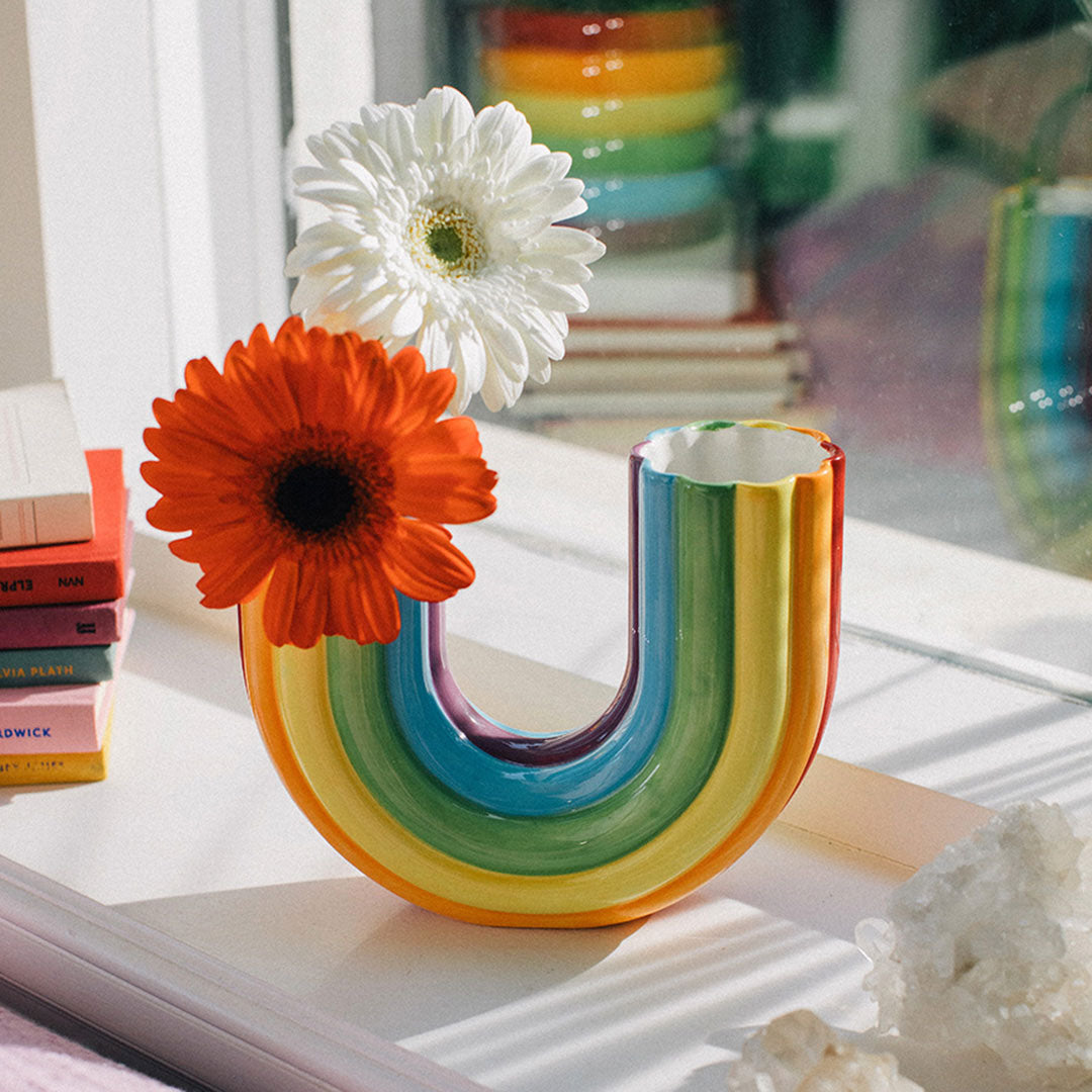 DOIY Flower Vase / フラワーベース DETAIL.INC｜ ソファ・家具