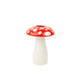 DOIY Flower Vase / DETAIL.INC