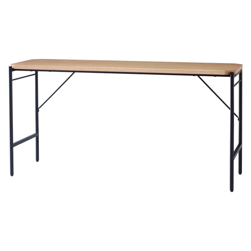 デスク140cm