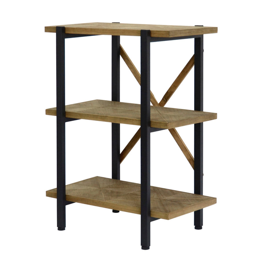 収納家具・ラック｜家具・インテリア・雑貨の通販｜ウンコちゃん