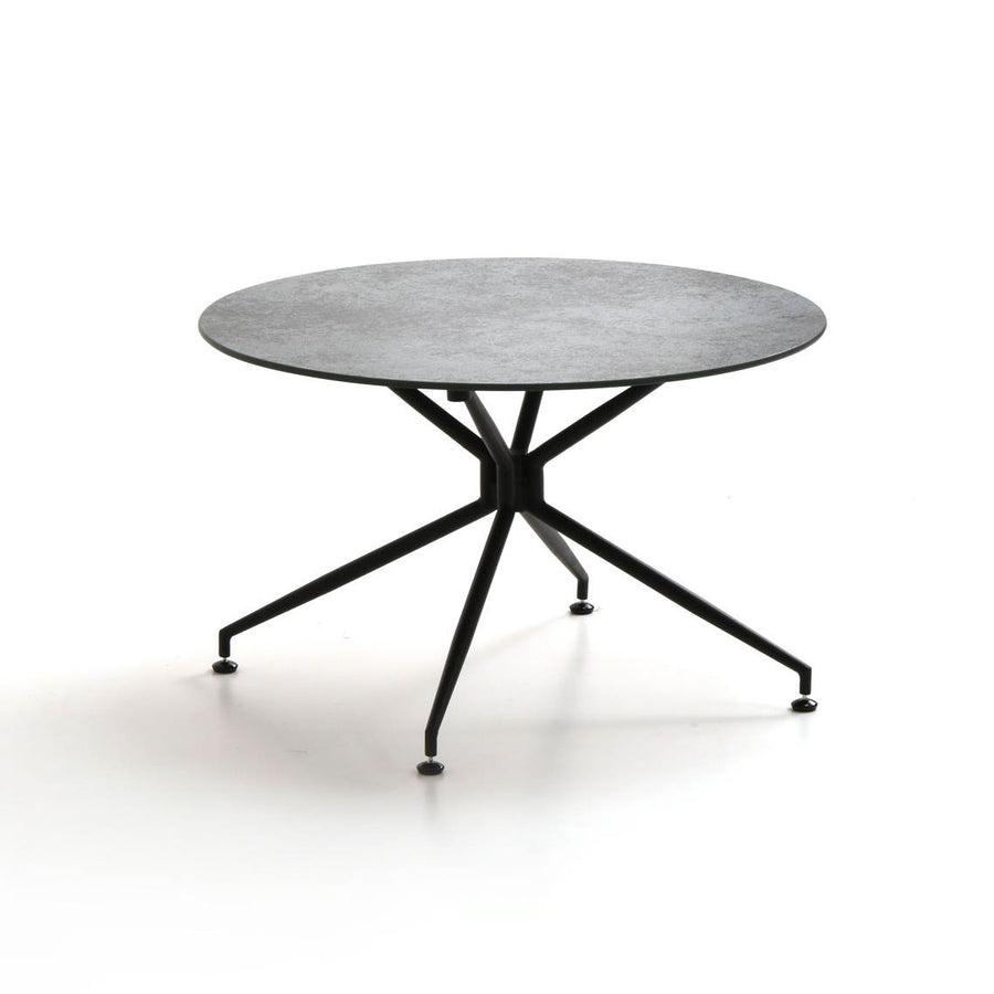 B.B FURNISHING(B.Bファニシング)｜ ソファ・家具・インテリアの通販