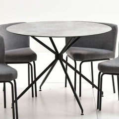 PLLITE ダイニングテーブル（幅70・100cm） / PLLIT Dining table 