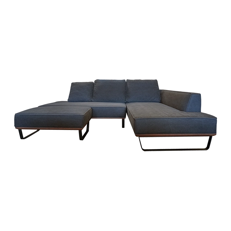 POST GENERAL(ポストジェネラル)|家具・インテリア・雑貨の通販 POST GENERAL(ポストジェネラル)|家具・インテリア・雑貨の通販