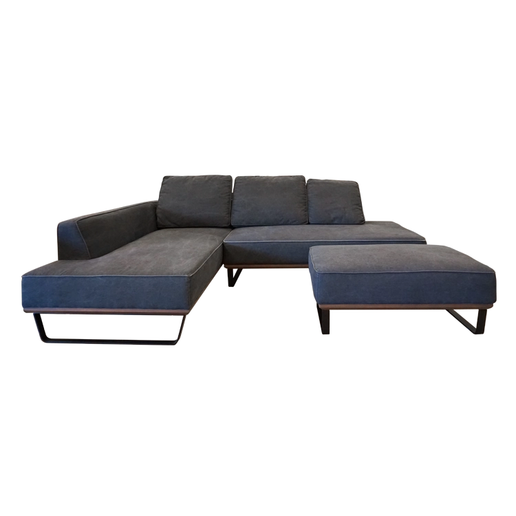 RUSHMORE_image_1_1800x1800_b1d