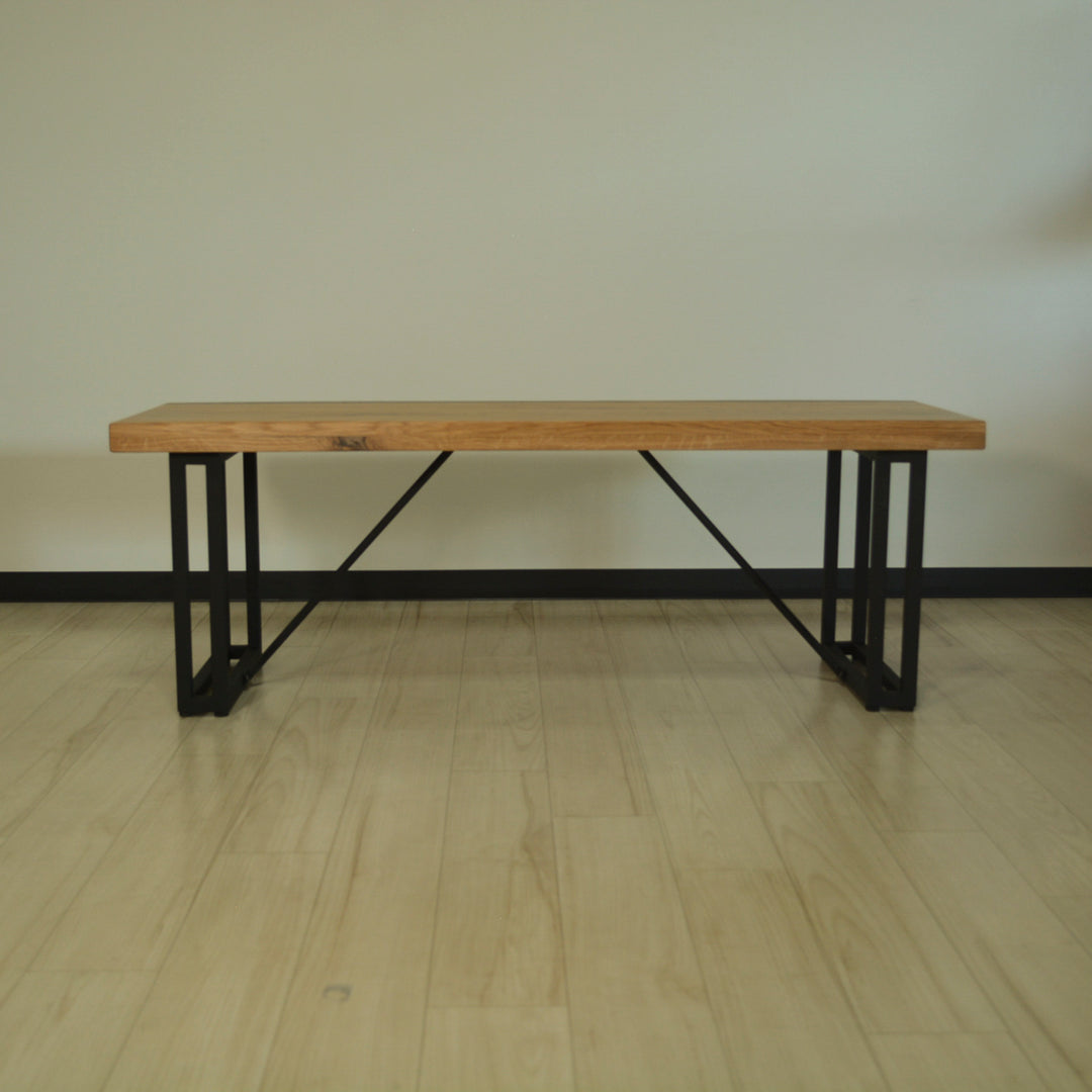 aries-bench1200_01_1080x.jpg?v