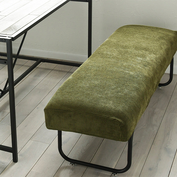 B.B FURNISHING(B.Bファニシング)｜ ソファ・家具・インテリアの通販