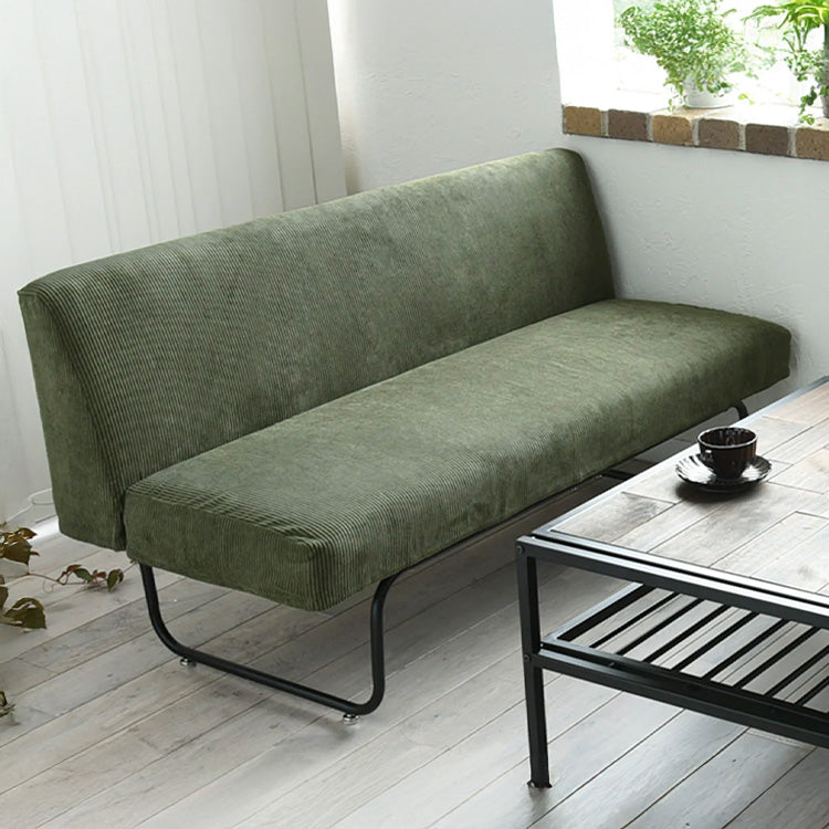 B.B FURNISHING(B.Bファニシング)｜ ソファ・家具・インテリアの通販