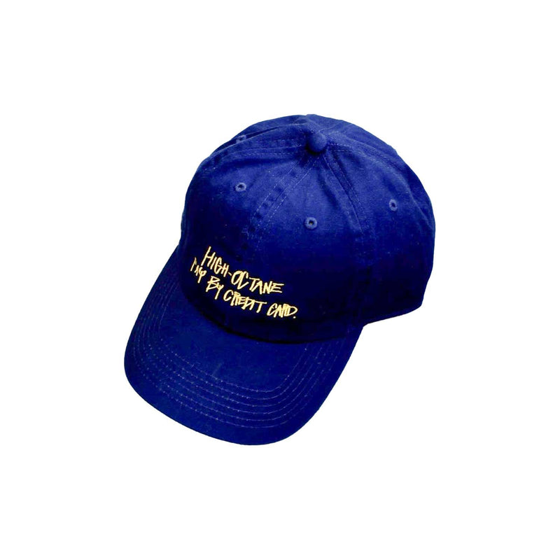 Fuel Cap.  帽子