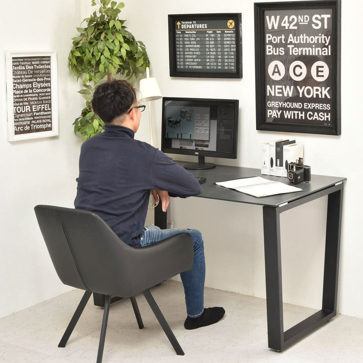 ランちゃん　ダイニングテーブル CERABILL ダイニングテーブル / Dining Table｜家具・インテリア・雑貨