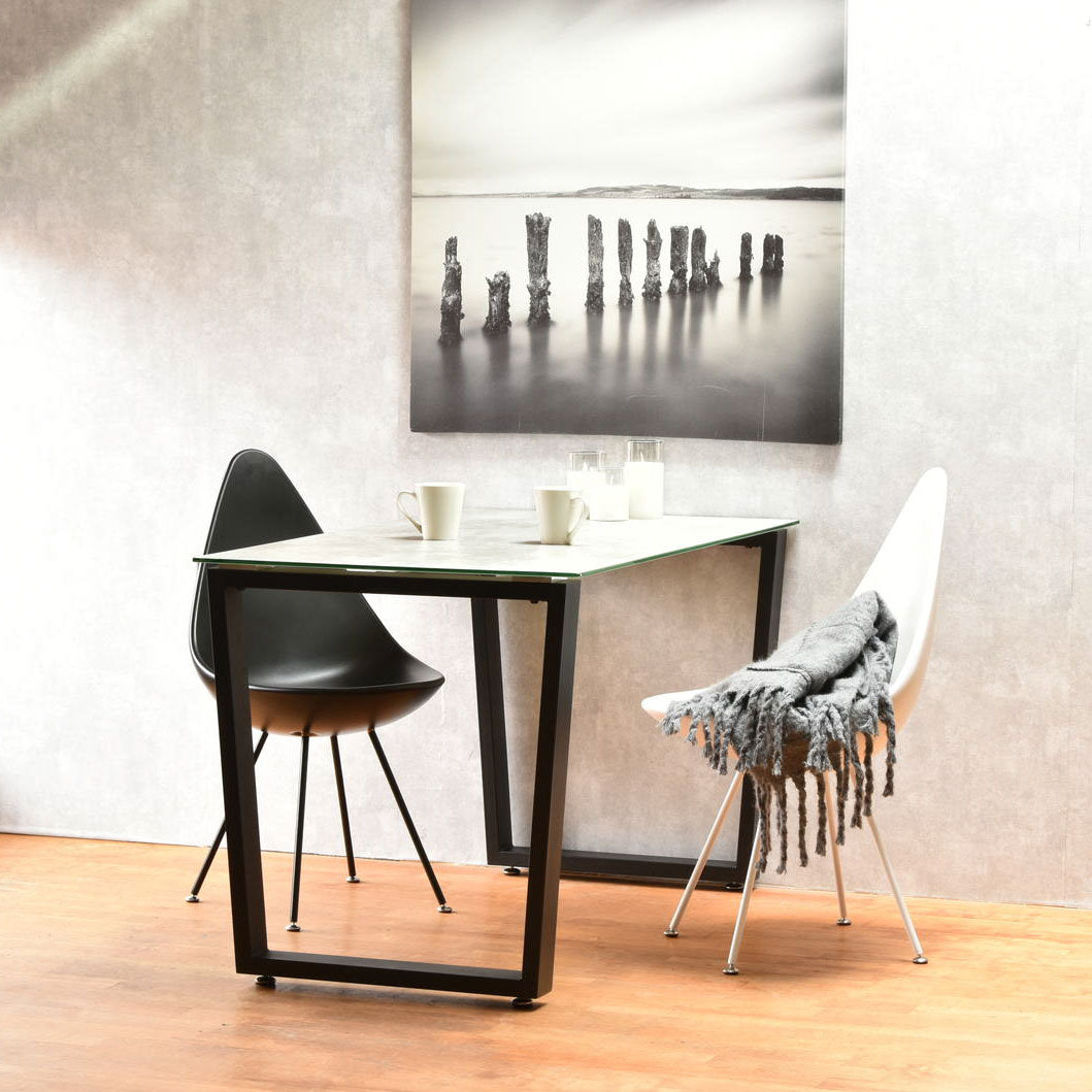 CERABILL ダイニングテーブル / Dining Table｜家具・インテリア