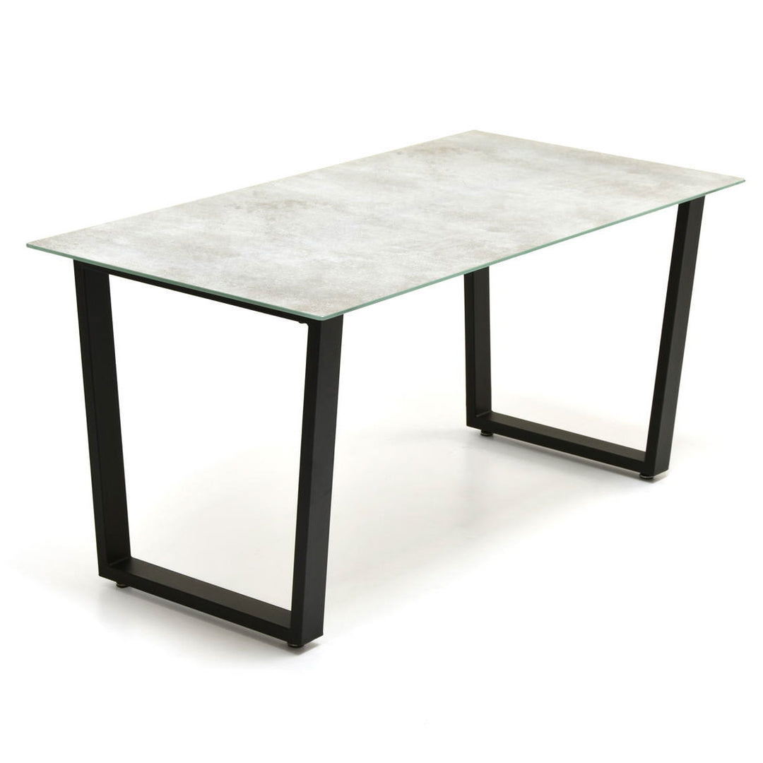 CERABILL ダイニングテーブル / Dining Table｜家具・インテリア・雑貨