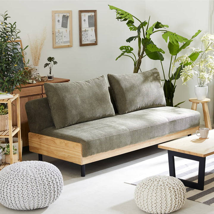 fn6127_02_720x.jpg?v=1720585393