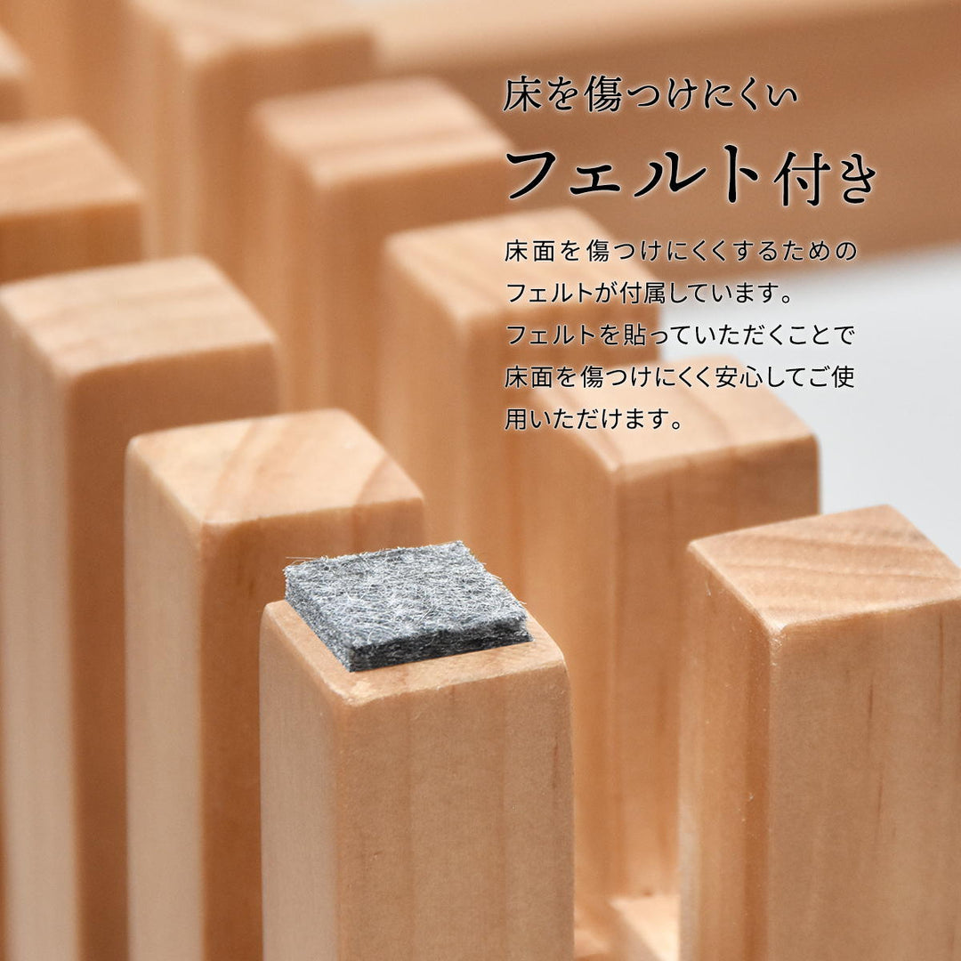 ガラス天板 木製 センターテーブル ローテーブル 天然木 ナチュラル 北欧 Forest センターテーブル｜ガラス天板×木製 おしゃれローテーブル 北欧