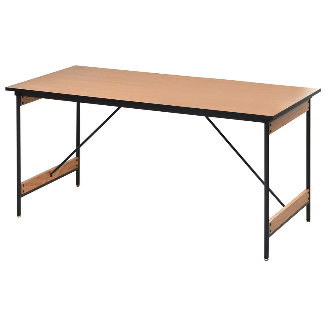 Francis ダイニングテーブル 幅150 Francis ダイニングテーブル （ 幅150㎝ ）/ Dining table（W150cm