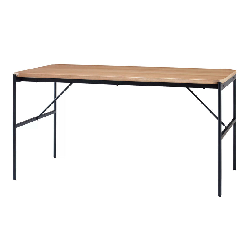 ダイニングテーブル135cm