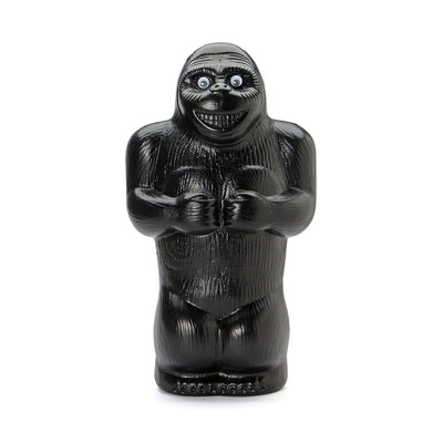 gorilla bank large