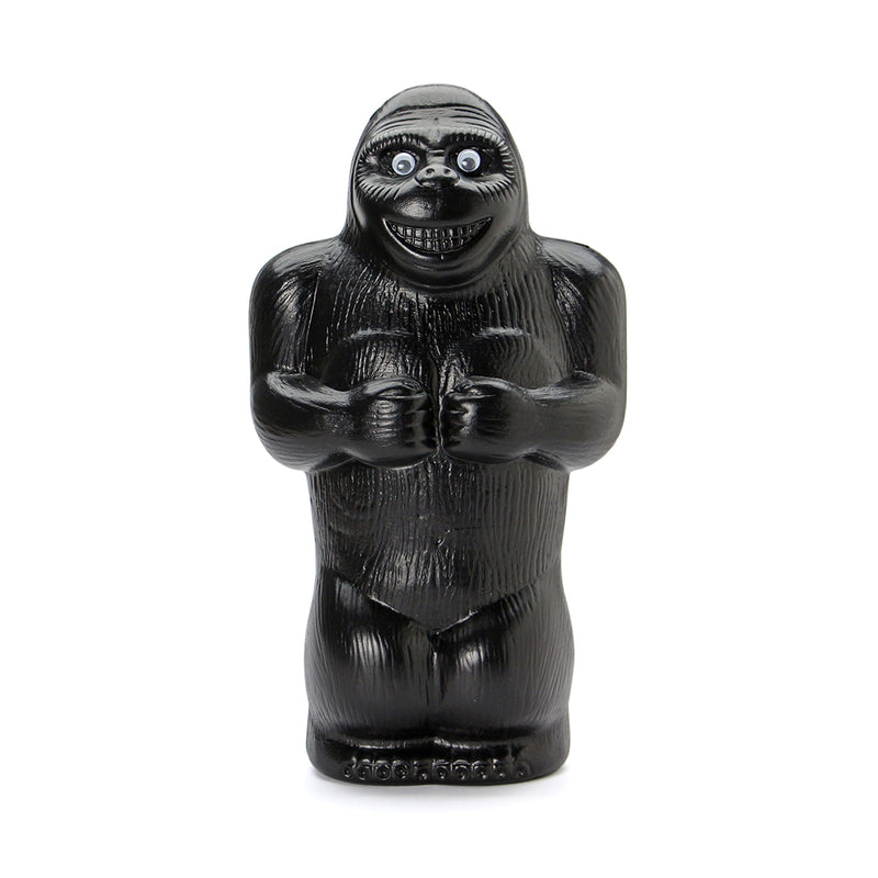 gorilla bank large