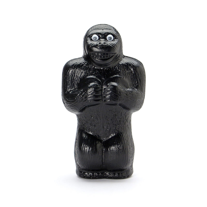 gorilla bank medium