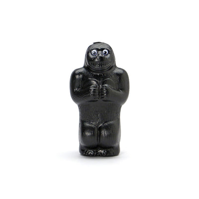 gorilla bank small size