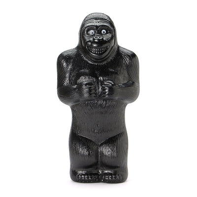 gorilla bank extra large