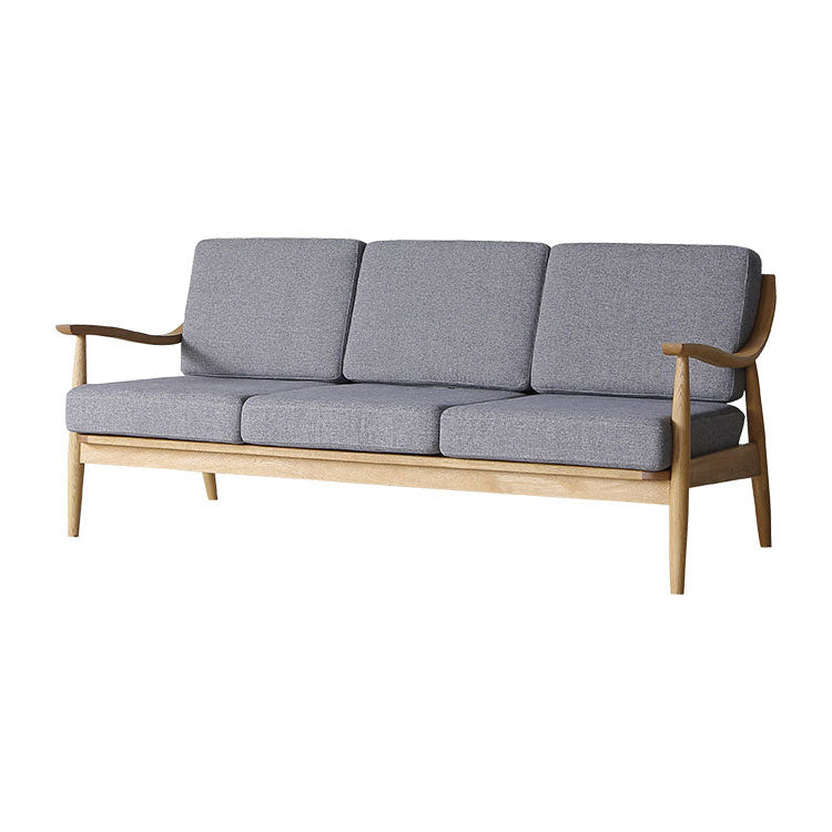 アルネ 3人掛けソファ / ARNE SOFA｜ ソファ・家具・インテリアの通販