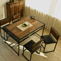 GRANT ダイニングセット / Dining set（ table & chair ）