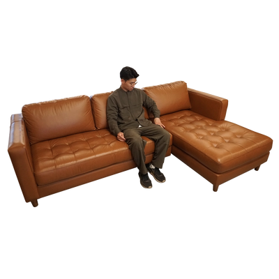 ストックホルム / STOCKHOLM COUCHSOFA