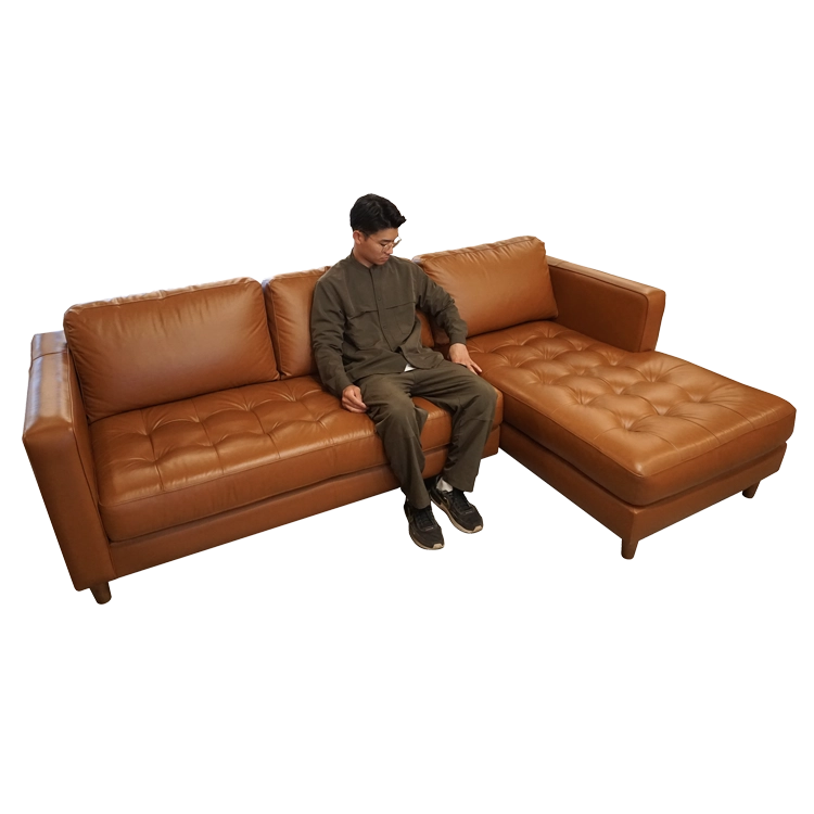 ストックホルム / STOCKHOLM COUCHSOFA